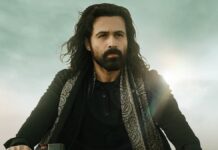 Awarapan 2 Music Review: We Owe An Apology To Arijit Singh For His ‘Post-Retirement’ Lineup – Emraan Hashmi’s Sequel Has 8 Songs With Massive Identity Crisis! Awarapan 2 Music Review