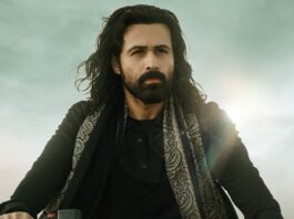 Awarapan 2 Music Review: We Owe An Apology To Arijit Singh For His ‘Post-Retirement’ Lineup – Emraan Hashmi’s Sequel Has 8 Songs With Massive Identity Crisis! Awarapan 2 Music Review