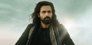 Awarapan 2 Music Review: We Owe An Apology To Arijit Singh For His ‘Post-Retirement’ Lineup – Emraan Hashmi’s Sequel Has 8 Songs With Massive Identity Crisis! Awarapan 2 Music Review