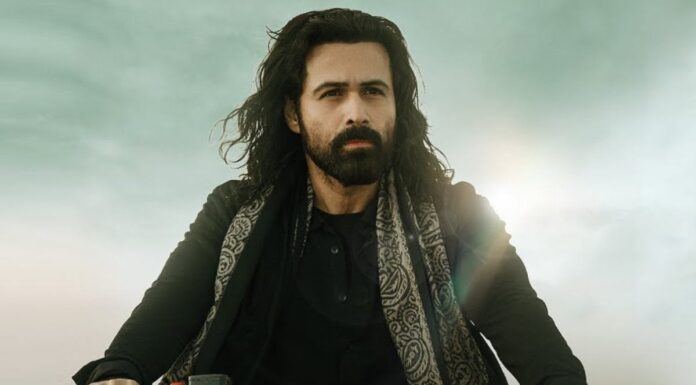 Awarapan 2 Music Review: We Owe An Apology To Arijit Singh For His ‘Post-Retirement’ Lineup – Emraan Hashmi’s Sequel Has 8 Songs With Massive Identity Crisis! Awarapan 2 Music Review