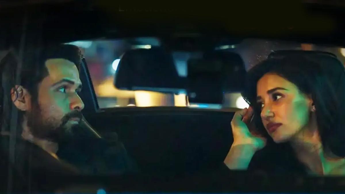 Awarapan 2 Music Review: If Arijit Singh Un-Retires For This We Owe Him An Apology!