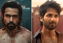 Awarapan 2 Overseas Box Office Day 5: Becomes 9th Highest Bollywood Grosser Of 2026, O’Romeo Under Threat! Awarapan 2 Overseas Box Office Day 5