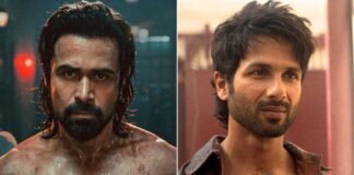 Awarapan 2 Overseas Box Office Day 5: Becomes 9th Highest Bollywood Grosser Of 2026, O’Romeo Under Threat! Awarapan 2 Overseas Box Office Day 5