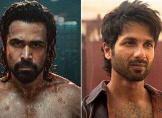 Awarapan 2 Overseas Box Office Day 5: Becomes 9th Highest Bollywood Grosser Of 2026, O’Romeo Under Threat! Awarapan 2 Overseas Box Office Day 5