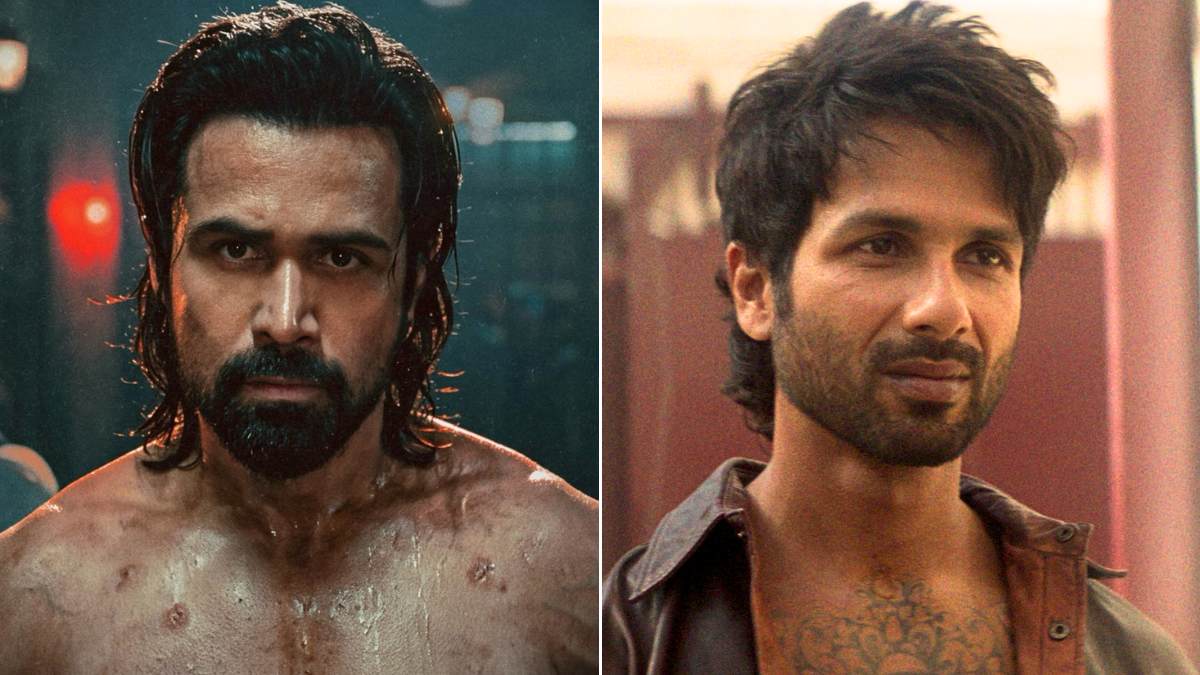 Awarapan 2 Overseas Box Office Day 5