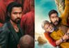 Awarapan 2 Overseas Box Office Day 6: Becomes 8th Highest Bollywood Grosser Of 2026, Eyes Dhamaal 4’s Lifetime! Awarapan 2 Overseas Box Office Day 6