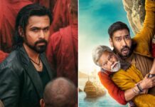Awarapan 2 Overseas Box Office Day 6: Becomes 8th Highest Bollywood Grosser Of 2026, Eyes Dhamaal 4’s Lifetime! Awarapan 2 Overseas Box Office Day 6