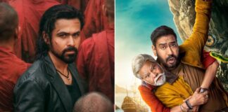 Awarapan 2 Overseas Box Office Day 6: Becomes 8th Highest Bollywood Grosser Of 2026, Eyes Dhamaal 4’s Lifetime! Awarapan 2 Overseas Box Office Day 6