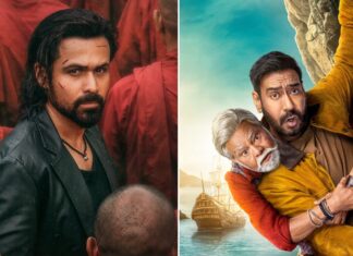 Awarapan 2 Overseas Box Office Day 6: Becomes 8th Highest Bollywood Grosser Of 2026, Eyes Dhamaal 4’s Lifetime! Awarapan 2 Overseas Box Office Day 6