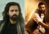 Awarapan 2 vs Batwara 1947 Box Office Day 1: Sunny Deol & Emraan Hashmi Clash After 19 Years, But The Outcome May Surprise You Awarapan 2 vs Batwara 1947 Box Office Day 1