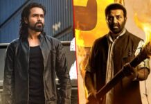 Awarapan 2 vs Batwara 1947 Box Office Day 4 Morning Occupancy: It’s A One-Sided Battle Between Emraan Hashmi & Sunny Deol! Awarapan 2 vs Batwara 1947 Box Office Day 4 Morning Occupancy