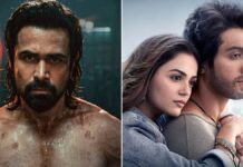 Awarapan 2 vs Saiyaara Box Office: With A 49% Margin, Guess Who Won The Opening Week Battle? Awarapan 2 vs Saiyaara Box Office Collection!