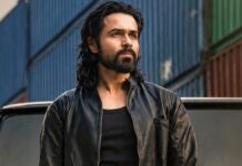 Awarapan 2 Worldwide Box Office Day 15: Beats Don 2 & 3 Others, Enters Top 100 Bollywood Grossers Of All Time! Awarapan 2 Box Office