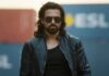 Awarapan 2 Worldwide Box Office Day 10: Becomes Bollywood’s 5th Highest-Grossing Film Of 2026 Globally Awarapan 2 Worldwide Box Office Day 10: It's Now Bollywood's 5th Highest-Grossing Film Of 2026