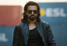 Awarapan 2 Worldwide Box Office Day 10: Becomes Bollywood’s 5th Highest-Grossing Film Of 2026 Globally Awarapan 2 Worldwide Box Office Day 10: It's Now Bollywood's 5th Highest-Grossing Film Of 2026