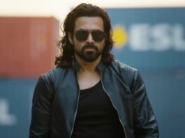 Awarapan 2 Worldwide Box Office Day 10: It's Now Bollywood's 5th Highest-Grossing Film Of 2026