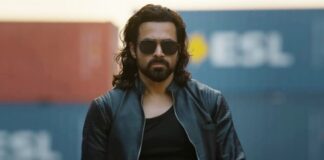 Awarapan 2 Worldwide Box Office Day 10: Becomes Bollywood’s 5th Highest-Grossing Film Of 2026 Globally Awarapan 2 Worldwide Box Office Day 10: It's Now Bollywood's 5th Highest-Grossing Film Of 2026