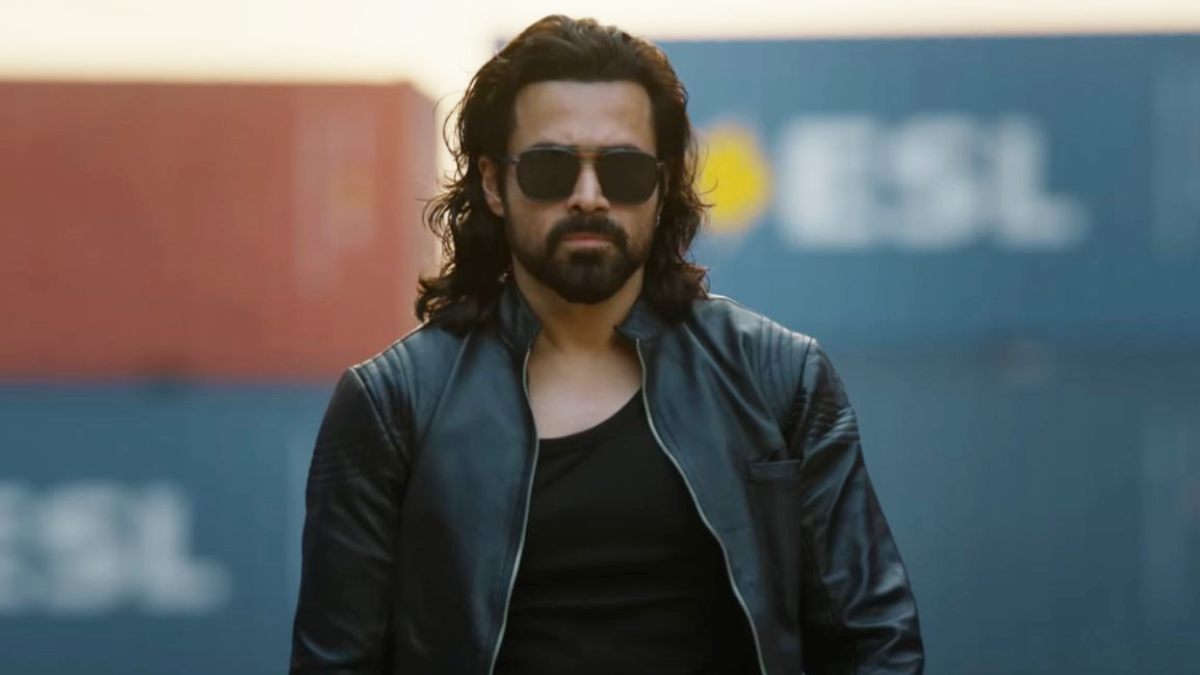 Awarapan 2 Worldwide Box Office Day 10: It's Now Bollywood's 5th Highest-Grossing Film Of 2026