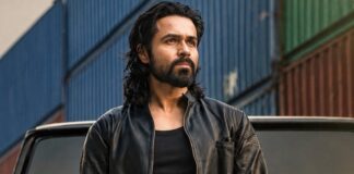 Awarapan 2 Worldwide Box Office Day 12: Emraan Hashmi Starrer Overtakes 2 Akshay Kumar & 1 Shah Rukh Khan Biggie! Awarapan 2 Worldwide Box Office Day 12