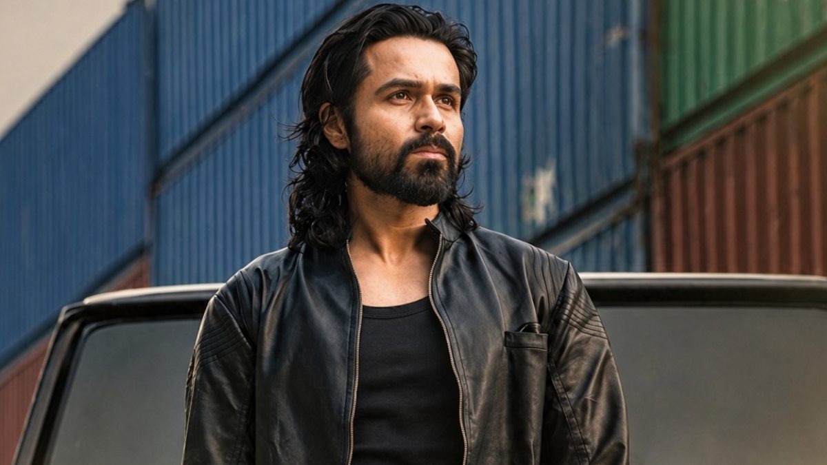Awarapan 2 Worldwide Box Office Day 12