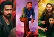 Awarapan 2 Worldwide Box Office Day 16: Emraan Hashmi Starrer Knocks Down Sikandar & Thamma! Awarapan 2 Worldwide Box Office Day 16: Surpasses Sikandar & Thamma