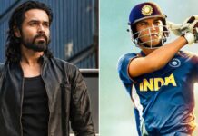 Awarapan 2 Worldwide Box Office Day 17: Beats MS Dhoni, Becomes 90th Highest Hindi Grosser Ever! Awarapan 2 Worldwide Box Office Day 17 Update!