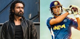 Awarapan 2 Worldwide Box Office Day 17: Beats MS Dhoni, Becomes 90th Highest Hindi Grosser Ever! Awarapan 2 Worldwide Box Office Day 17 Update!