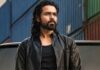 Awarapan 2 Worldwide Box Office Day 2: Needs Less Than 15 Crore To Enter Bollywood’s Top 10 Grossers Of 2026 Awarapan 2 Worldwide Box Office Day 2: All Set To Enter Bollywood's Top 10 Grossers Of 2026