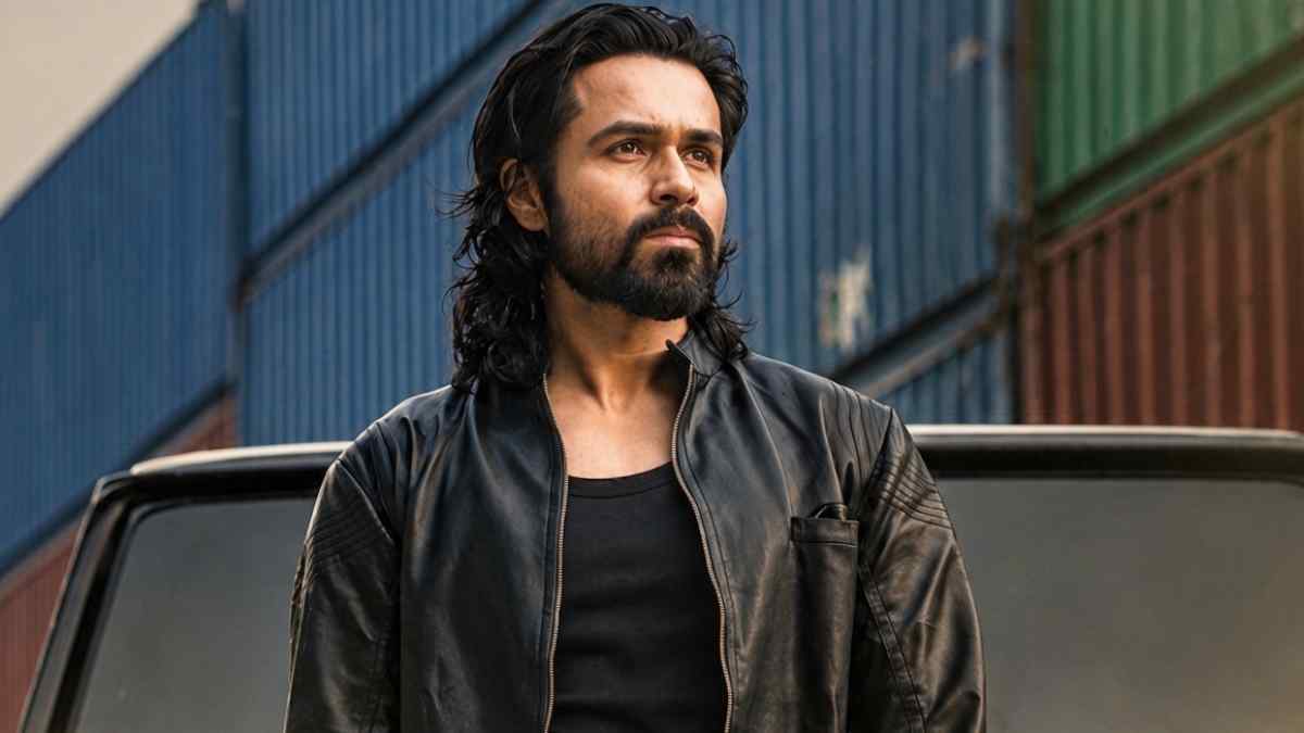 Awarapan 2 Worldwide Box Office Day 2: All Set To Enter Bollywood's Top 10 Grossers Of 2026