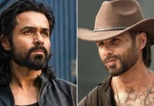 Awarapan 2 Worldwide Box Office Day 4: Emraan Hashmi’s Majnu Avatar Hammers Shahid Kapoor’s Romeo Avatar, Next Target – Shahid Kapoor Again! Awarapan 2 Worldwide Box Office Day 4: Emraan Hashmi's Majnu Avatar Hammers Shahid Kapoor's Romeo Avatar!