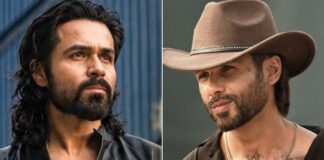 Awarapan 2 Worldwide Box Office Day 4: Emraan Hashmi’s Majnu Avatar Hammers Shahid Kapoor’s Romeo Avatar, Next Target – Shahid Kapoor Again! Awarapan 2 Worldwide Box Office Day 4: Emraan Hashmi's Majnu Avatar Hammers Shahid Kapoor's Romeo Avatar!