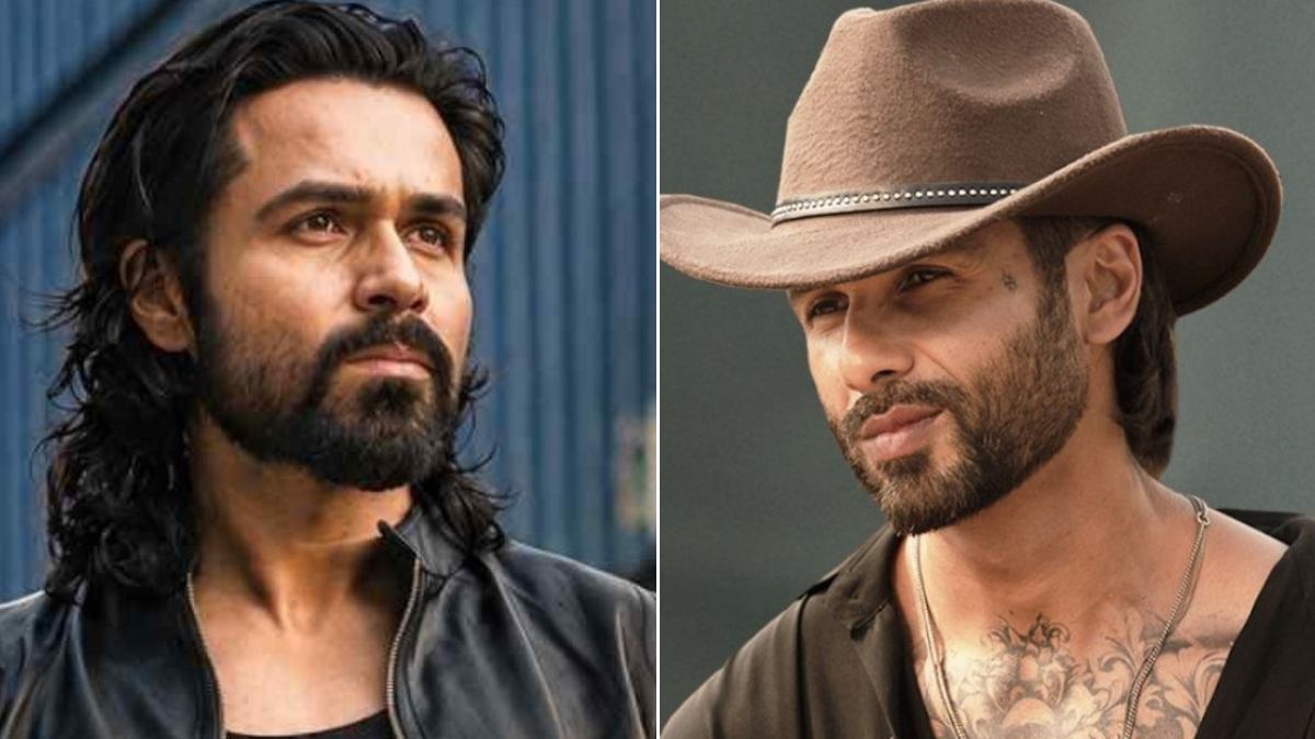 Awarapan 2 Worldwide Box Office Day 4: Emraan Hashmi's Majnu Avatar Hammers Shahid Kapoor's Romeo Avatar!