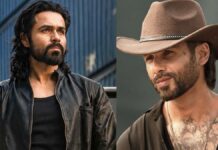 Awarapan 2 Worldwide Box Office Day 4: Emraan Hashmi’s Majnu Avatar Hammers Shahid Kapoor’s Romeo Avatar, Next Target – Shahid Kapoor Again! Awarapan 2 Worldwide Box Office Day 4: Emraan Hashmi's Majnu Avatar Hammers Shahid Kapoor's Romeo Avatar!