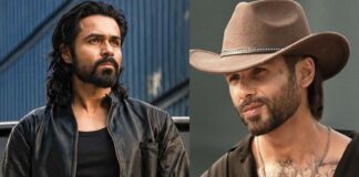 Awarapan 2 Worldwide Box Office Day 4: Emraan Hashmi's Majnu Avatar Hammers Shahid Kapoor's Romeo Avatar!