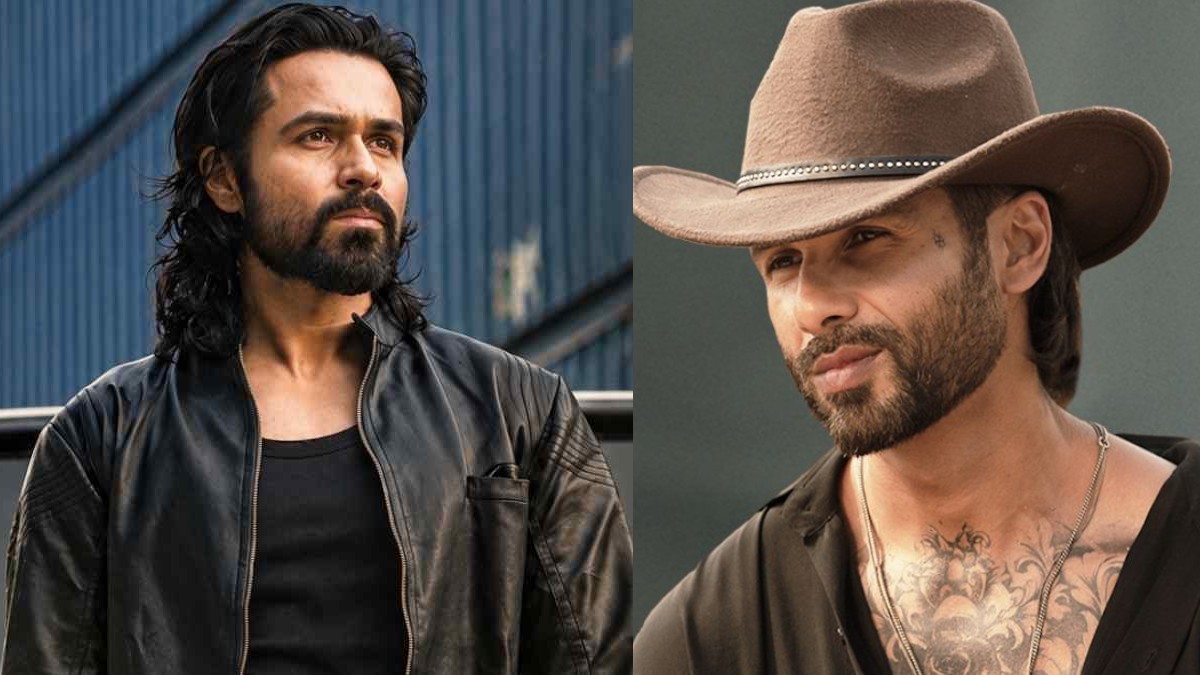 Awarapan 2 Worldwide Box Office Day 4: Emraan Hashmi’s Majnu Avatar Hammers Shahid Kapoor’s Romeo Avatar, Next Target