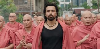 Awarapan 2 Worldwide Box Office Day 5: Emraan Hashmi’s 3rd Highest-Grossing Film Is Set To Touch 150 Crore Mark! Awarapan 2 Worldwide Box Office Day 5