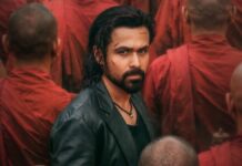 Awarapan 2 Worldwide Box Office Day 6: Becomes Emraan Hashmi’s First Solo Film To Move Past The 150 Crore Milestone! Awarapan 2 Worldwide Box Office Day 6