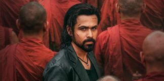 Awarapan 2 Worldwide Box Office Day 6: Becomes Emraan Hashmi’s First Solo Film To Move Past The 150 Crore Milestone! Awarapan 2 Worldwide Box Office Day 6