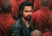 Awarapan 2 Worldwide Box Office Day 7: Just 1.13 Crore Away From Becoming 6th Highest-Grossing Bollywood Film Of 2026 Awarapan 2 Worldwide Box Office Day 7 Update!