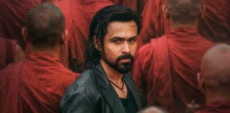 Awarapan 2 Worldwide Box Office Day 7: Just 1.13 Crore Away From Becoming 6th Highest-Grossing Bollywood Film Of 2026 Awarapan 2 Worldwide Box Office Day 7 Update!