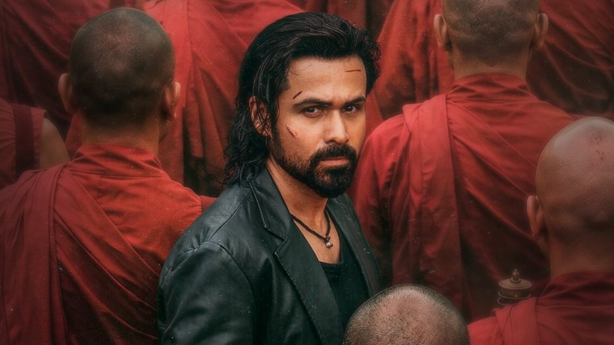Awarapan 2 Worldwide Box Office Day 7 Update!