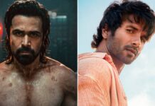 Awarapan 2 Worldwide Box Office Day 8: Beats Cocktail 2 & Becomes Highest Bollywood Romantic Grosser Of 2026! Awarapan 2 Worldwide Box Office Day 8