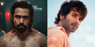 Awarapan 2 Worldwide Box Office Day 8: Beats Cocktail 2 & Becomes Highest Bollywood Romantic Grosser Of 2026! Awarapan 2 Worldwide Box Office Day 8