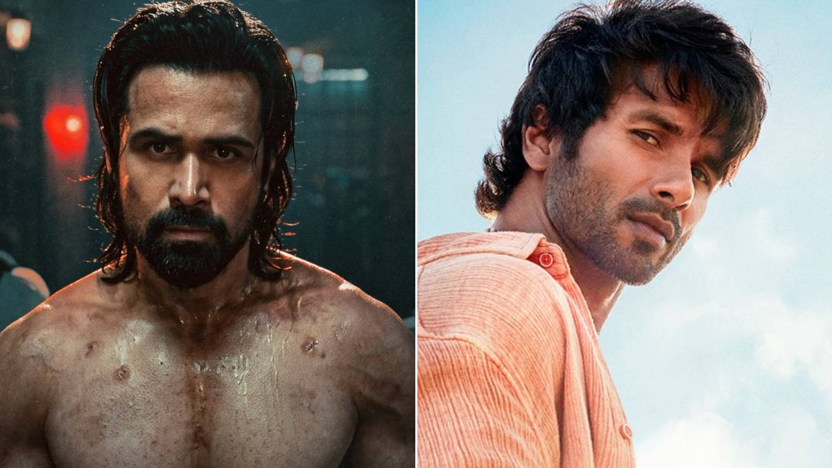Beats Cocktail 2 & Becomes Highest Bollywood Romantic Grosser Of 2026!