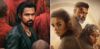 Awarapan 2 Worldwide Box Office Day 9: Emraan Hashmi Starrer Beats Alpha Overseas, Inches Closer To 200 Crore Club! Awarapan 2 Worldwide Box Office Day 9 Update