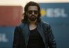 Awarapan 2 X Review: From “Emraan Hashmi Owns Shivam Pandit” To “Music Will Make You Emotional” – Netizens Feel Peak Nostalgia Awarapan 2 X Review: Emraan Hashmi Delivers Peak Nostalgia, Say Netizens