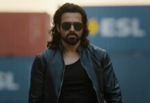 Awarapan 2 X Review: From “Emraan Hashmi Owns Shivam Pandit” To “Music Will Make You Emotional” – Netizens Feel Peak Nostalgia Awarapan 2 X Review: Emraan Hashmi Delivers Peak Nostalgia, Say Netizens