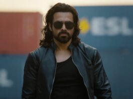Awarapan 2 X Review: Emraan Hashmi Delivers Peak Nostalgia, Say Netizens