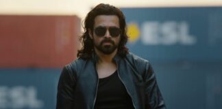 Awarapan 2 X Review: From “Emraan Hashmi Owns Shivam Pandit” To “Music Will Make You Emotional” – Netizens Feel Peak Nostalgia Awarapan 2 X Review: Emraan Hashmi Delivers Peak Nostalgia, Say Netizens
