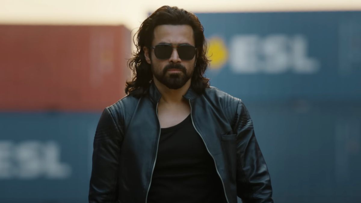 From “Emraan Hashmi Owns Shivam Pandit” To “Music Will Make You Emotional” – Netizens Feel Peak Nostalgia